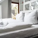 Roter Milan Appartement Rechlin