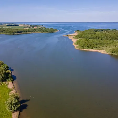 Lejlighed Roter Milan
