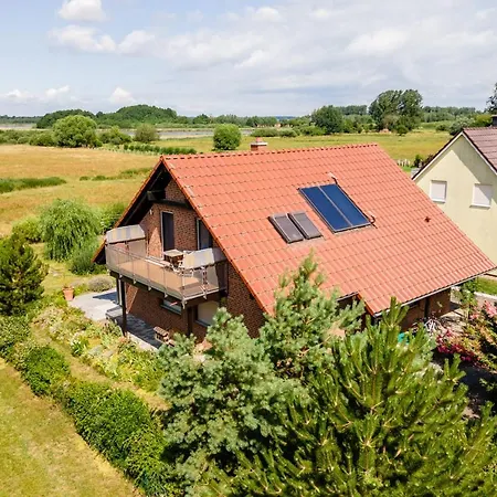 Lejlighed Roter Milan