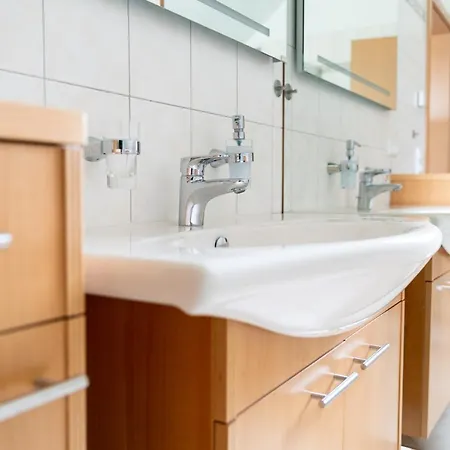 Roter Milan Lejlighed Rechlin