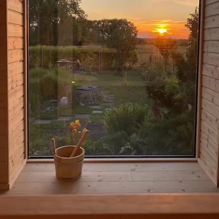 Lejlighed Roter Milan