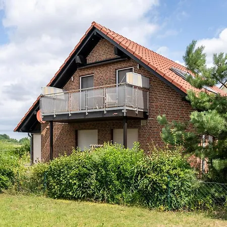 Roter Milan * Rechlin