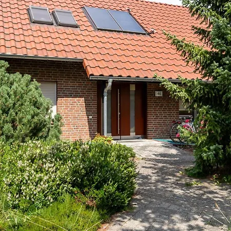 Apartament Roter Milan *