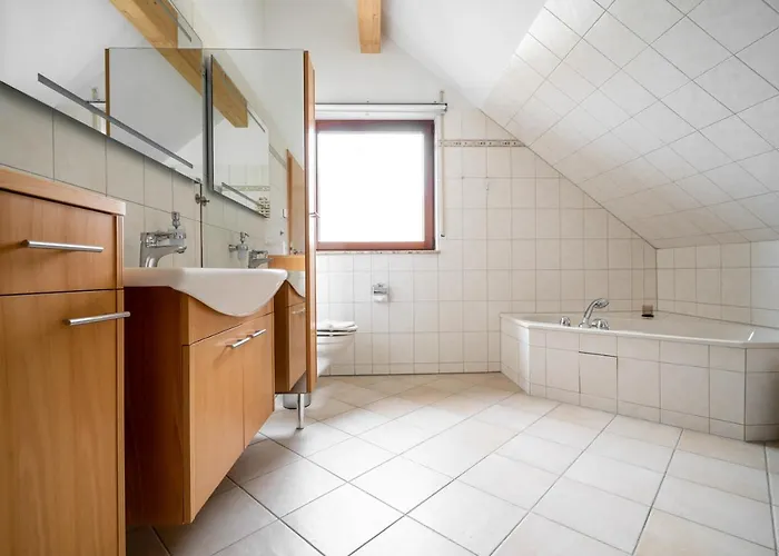 Roter Milan Apartamento *