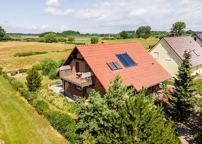 Apartamento Roter Milan