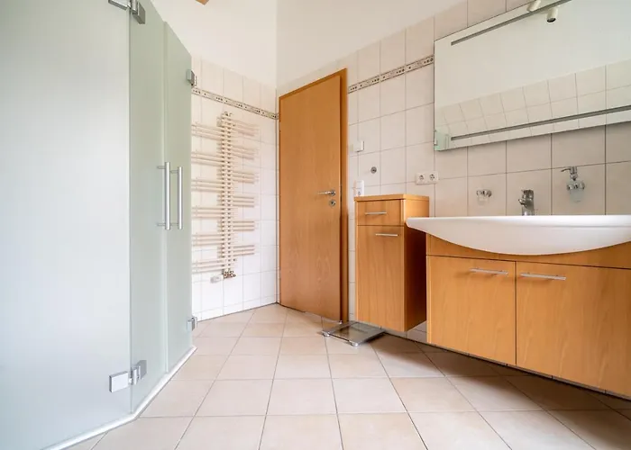 Roter Milan Apartamento