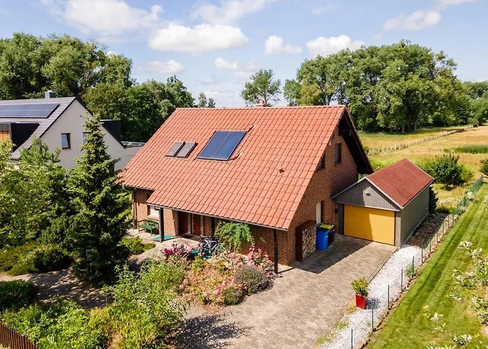 Roter Milan * Rechlin