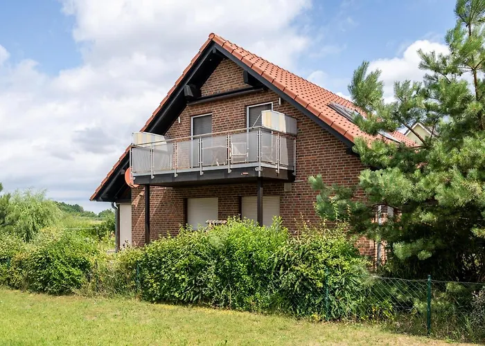 Roter Milan * Rechlin