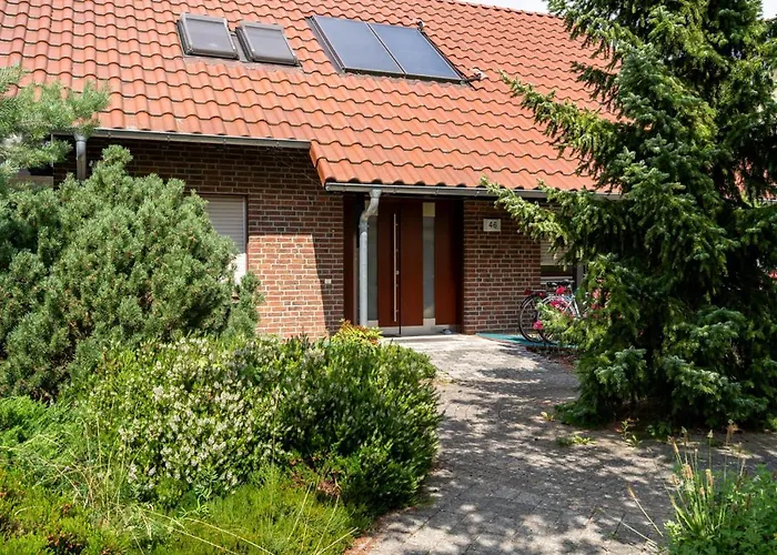 Apartamento Roter Milan *