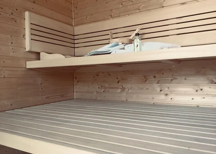 Roter Milan Apartamento